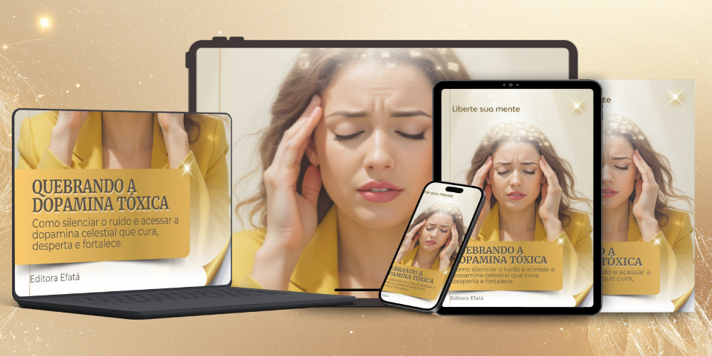 Acesso em todos os dispositivos