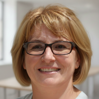 Depoimento Ana Paula