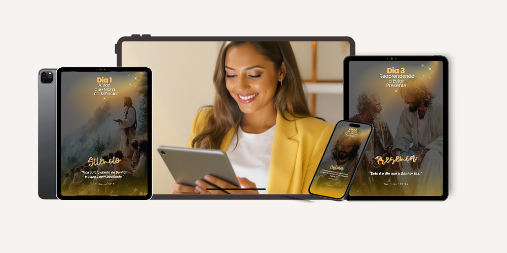 Cards Dopamina Celestial