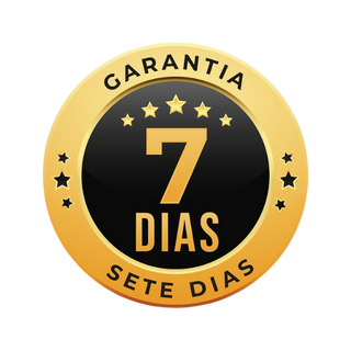 Garantia Dopamina Celestial