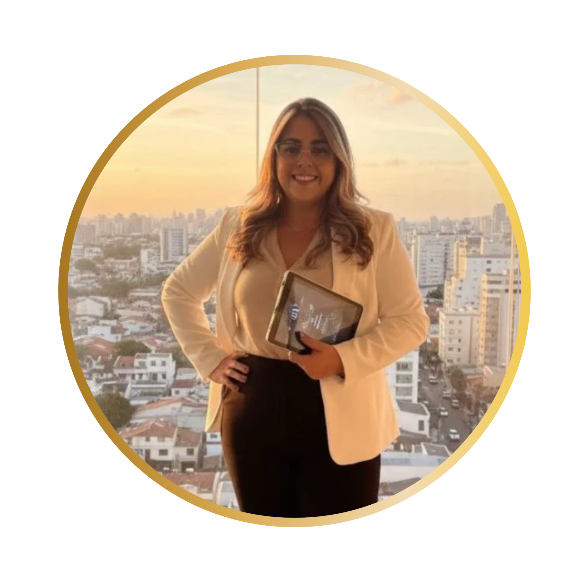 Hellen - Editora Efatá