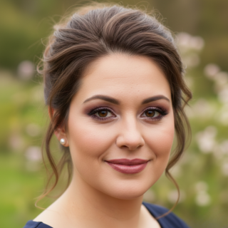 Depoimento Rebeca Martins