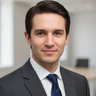 Depoimento Pastor Samuel Andrade